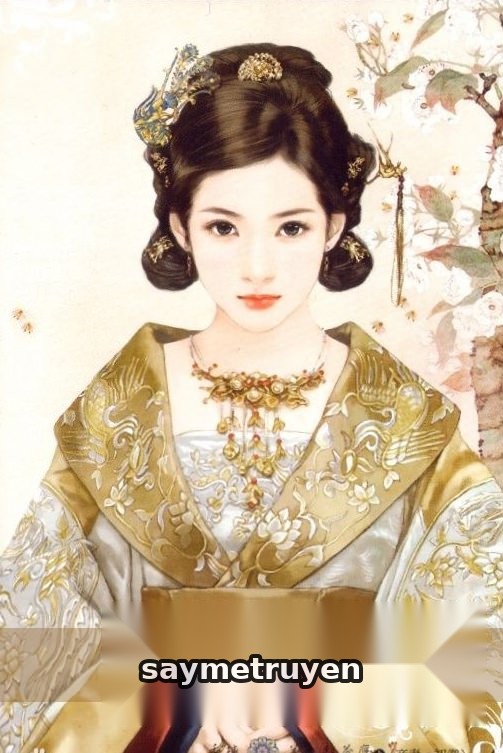 Thượng Cung