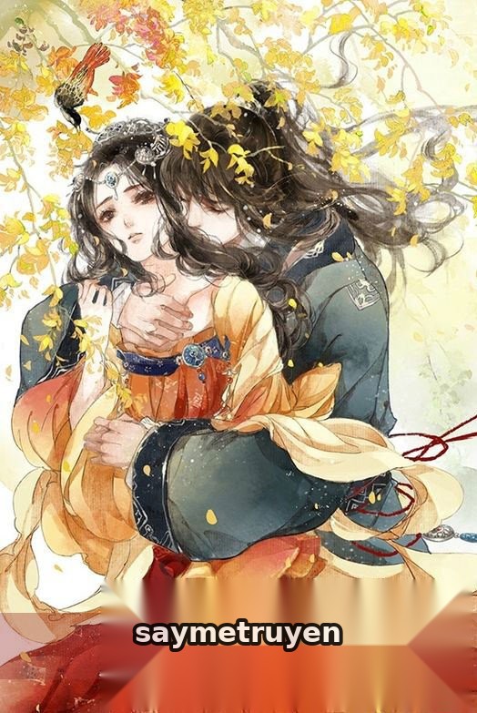 Thương Hải Tang Điền