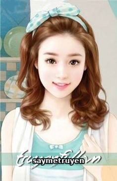 Thương Họa