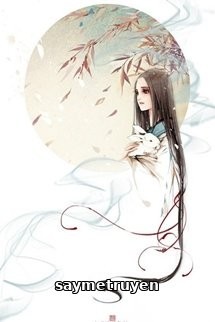 Thường Nga