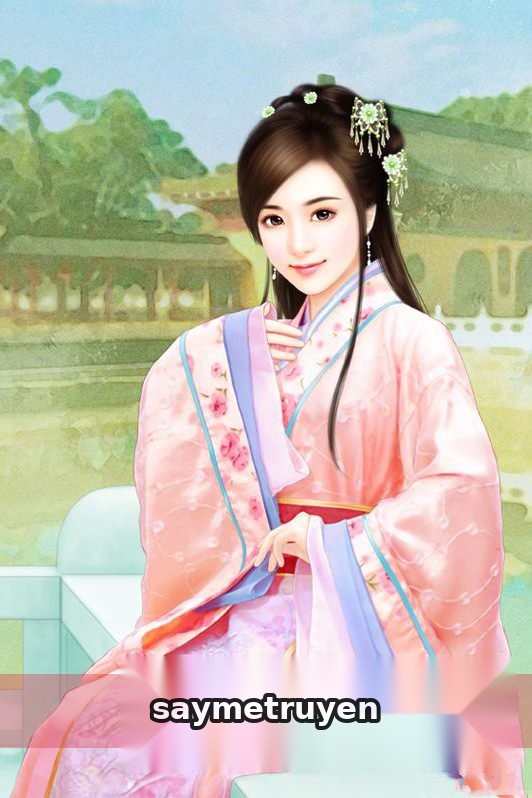 Thượng Thượng Ký