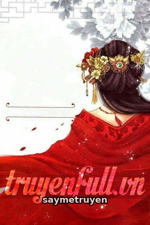Thượng Tiên, Nàng Dám Trốn?