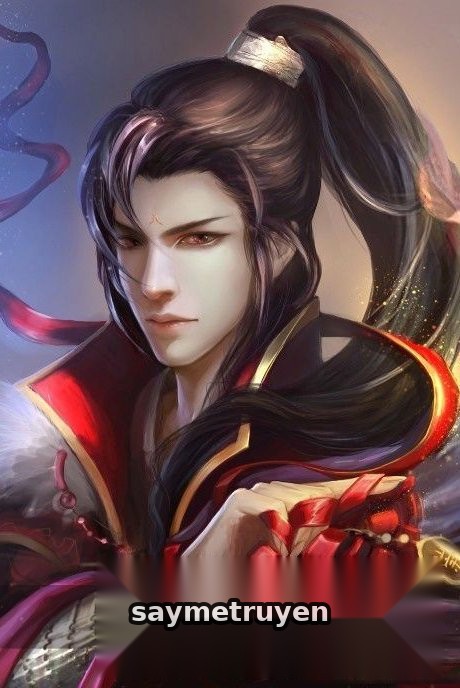 Thượng Tiên Ngươi Thật Hư