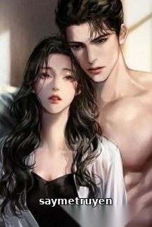 Thượng Tướng Đại Nhân: Độc Sủng Vợ Yêu
