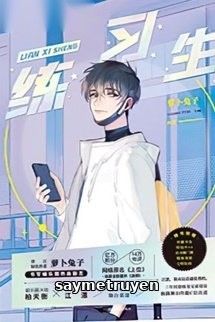 Thượng Vị - La Bặc Thỏ Tử