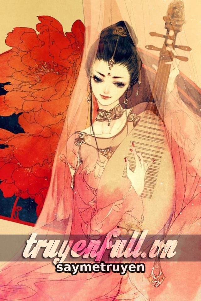 Thúy Kiều Ngoại Truyện
