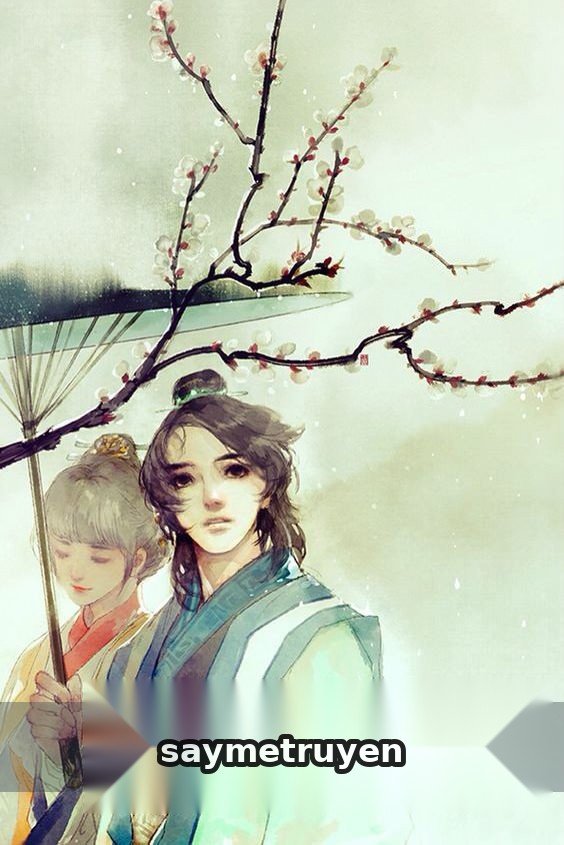 Thủy Tú Sơn Minh