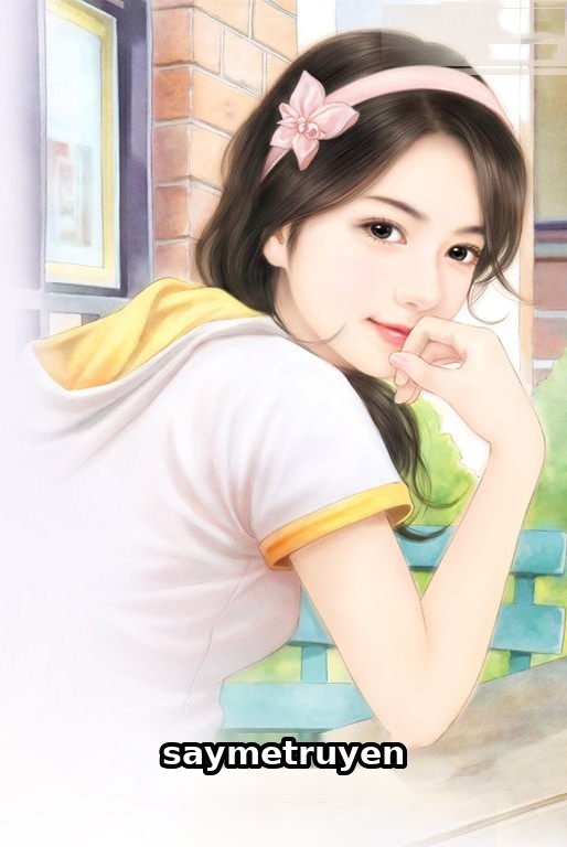 Thuyền Tới Đầu Cầu Tự Nhiên Thẳng