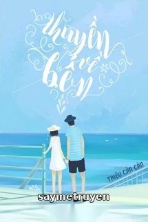 Thuyền Về Bến