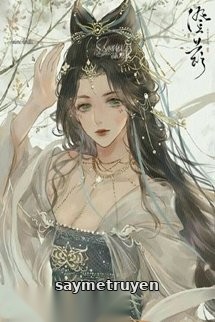 Tịch Dương Vô Hạn Hảo