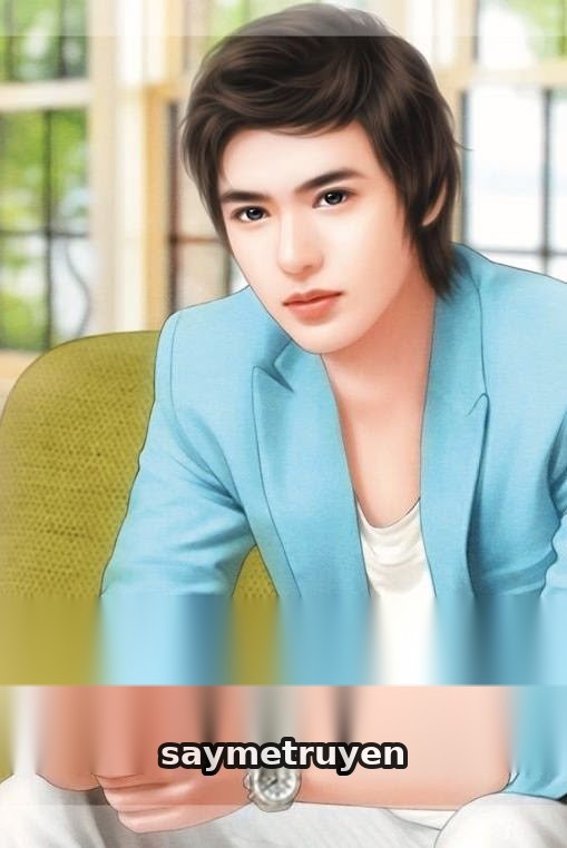 Tiệm Cà Phê Hải Đăng