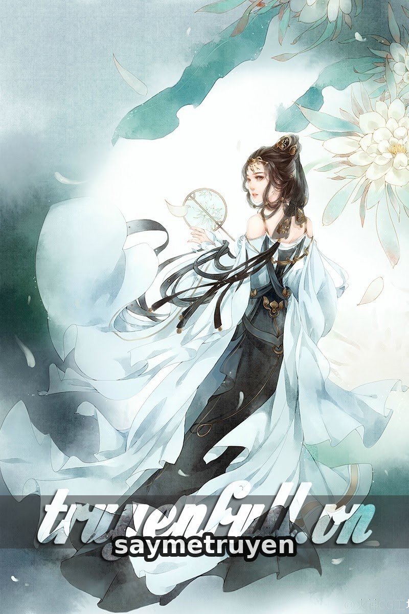 Tiên Khúc Tiêu Dao