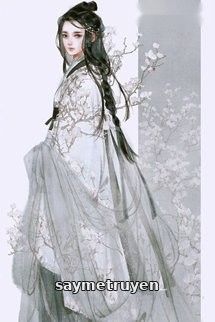 Tiên Lộ Truy Thê