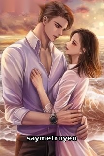 Tiến Một Bước Chính Là Hạnh Phúc