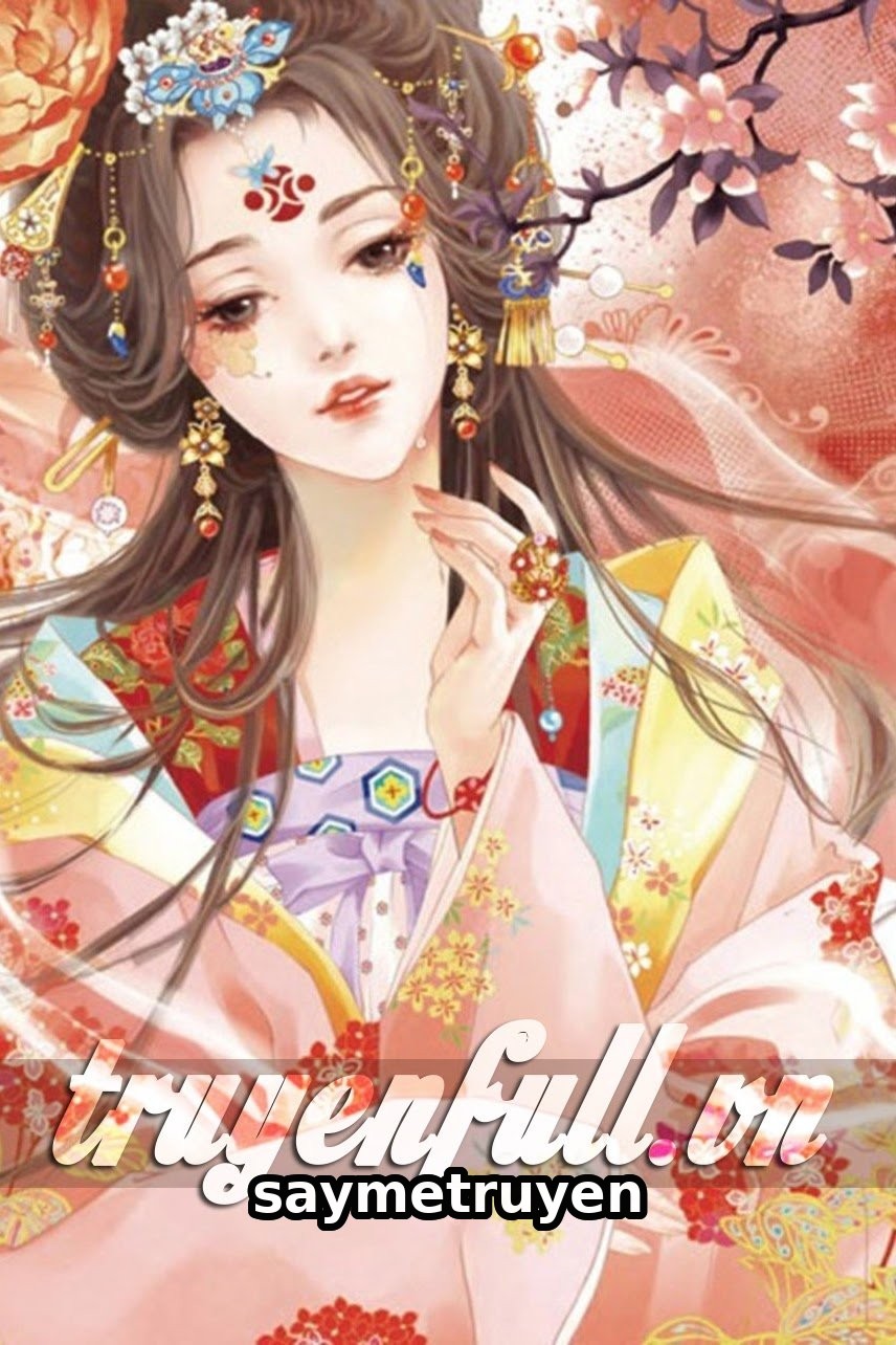 Tiện Nữ Hoàng Hậu
