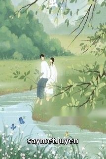 Tiên Nữ Xuyên Vào Truyện Thập Niên 70