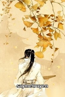 Tiên Pháp Đạo Kinh