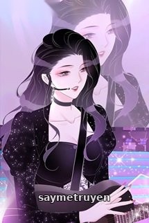 Tiên Sinh! Vợ Ngài Lại Lên Báo!