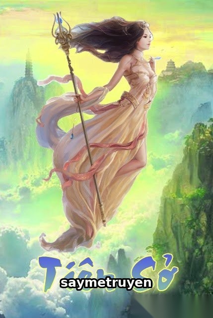 Tiên Sở