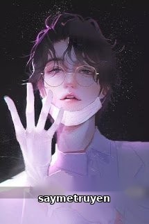 Tiên Thê Nam Đương