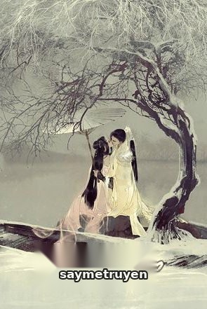 Tiên Võ Truyền Kỳ