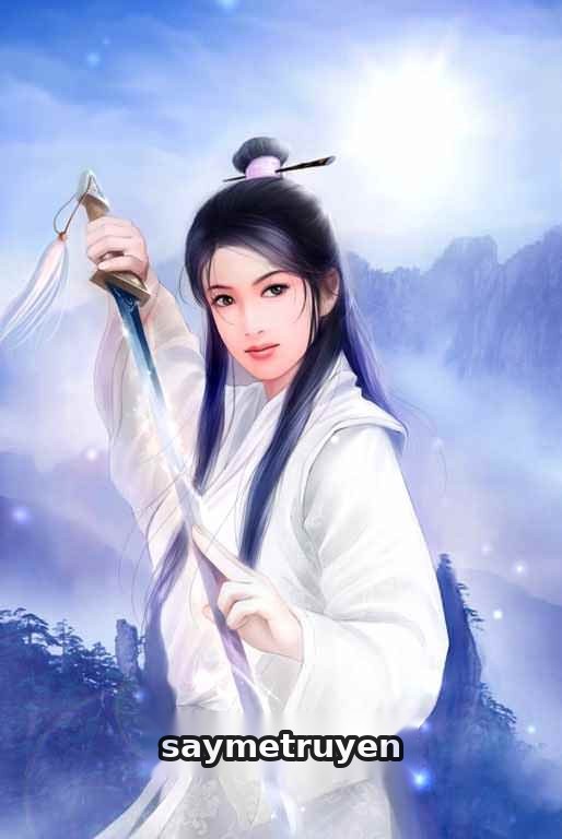 Tiên Vốn Thuần Lương