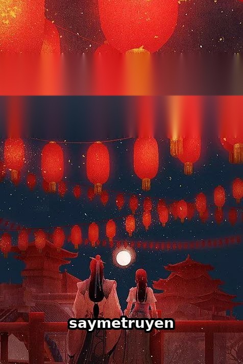 Tiên Y