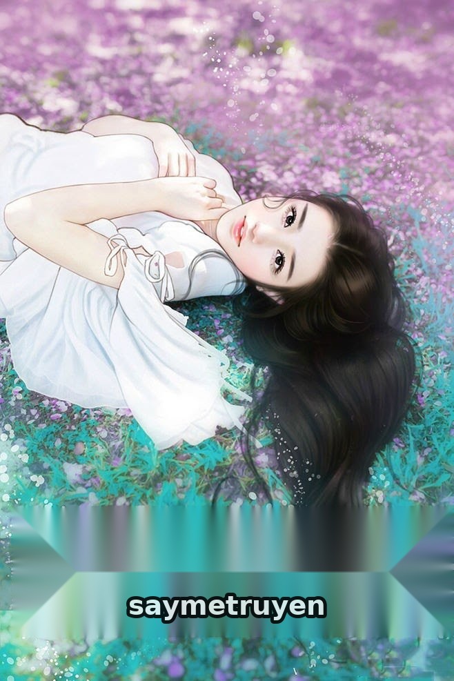 Tiếng Lá Phong Rơi, Là Âm Thanh Của Hạnh Phúc