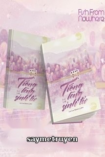 Tiếng Lòng Sinh Tử