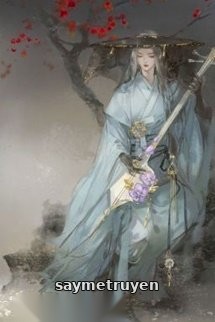 Tiết Lão Bản Quá Thích Ta Làm Sao Bây Giờ?