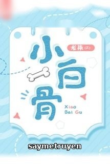 Tiểu Bạch Cốt