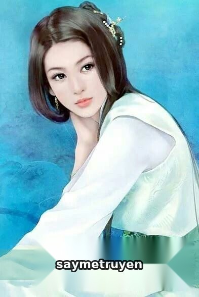 Tiểu Bạch Thần Y