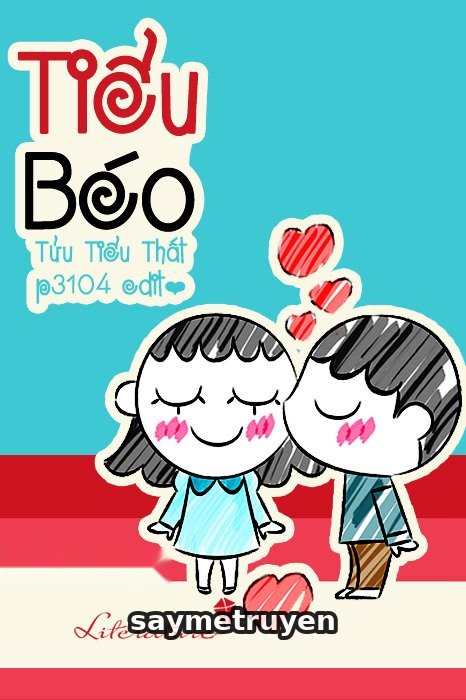 Tiểu Béo