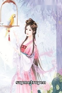 Tiểu Cô Nương Mỗi Ngày Đều Sợ Thành Thân