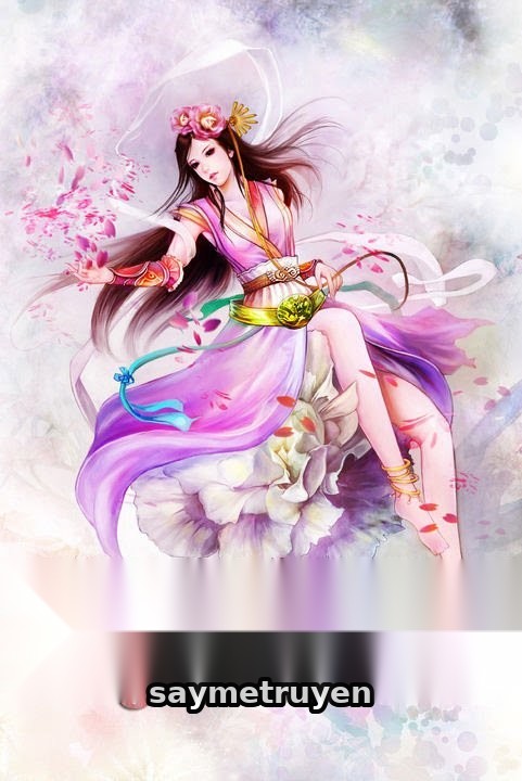 Tiêu Dao Xuân Diệu