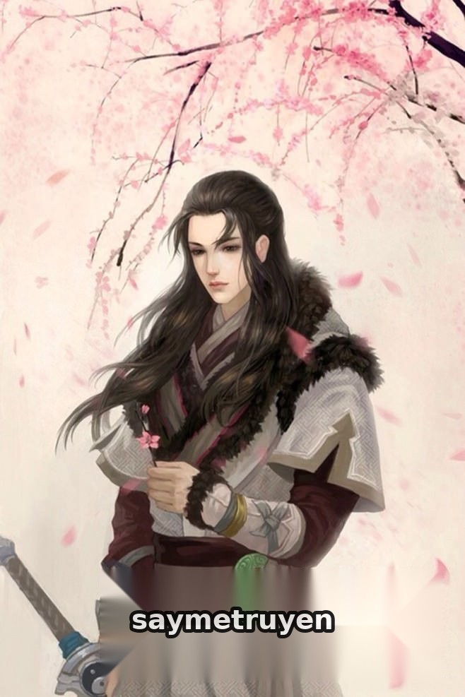 Tiểu Gia Gánh Không Xuể A