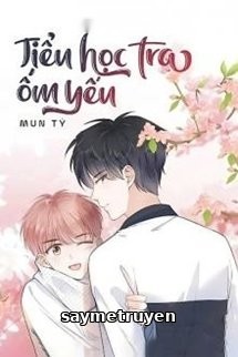 Tiểu Học Tra Ốm Yếu