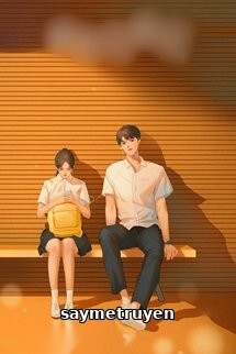 Tiểu Khả Ái Anh Đầu Hàng