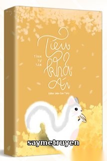 Tiểu Khả Ái