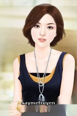 Tiểu Khanh