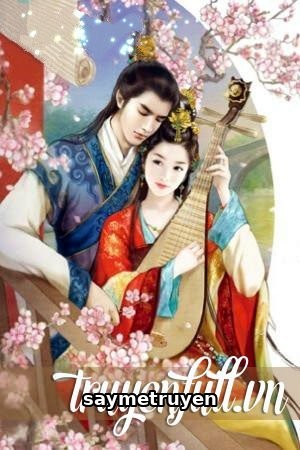 Tiểu Lang Quân Như Ý