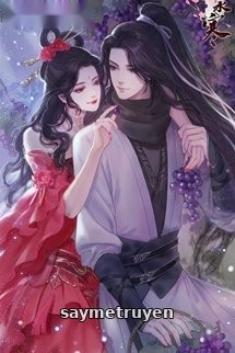 Tiểu Ma Phi Của Minh Đế