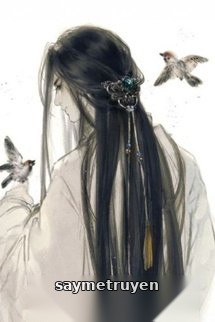 Tiểu Mẹ Kế