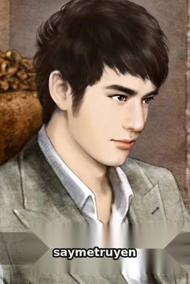 Tiểu Minh Tinh