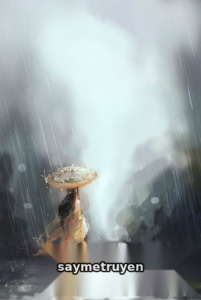 Tiếu Ngạo Thần Điêu