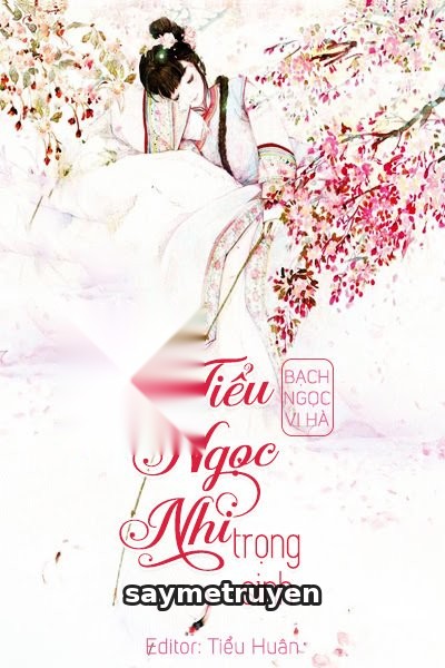 Tiểu Ngọc Nhi Trọng Sinh