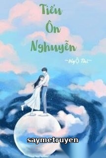 Tiểu Ôn Nhuyễn