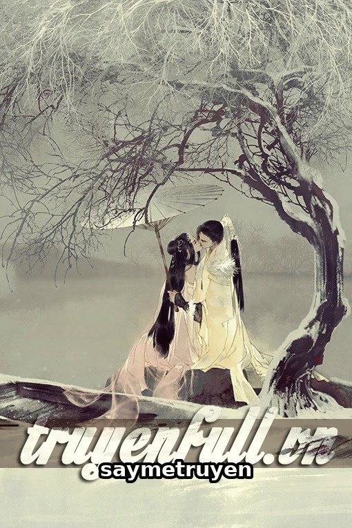 Tiểu Phú Bà, Ta Tính Ra Ngươi Ngày Sau Sẽ Dưỡng Ta
