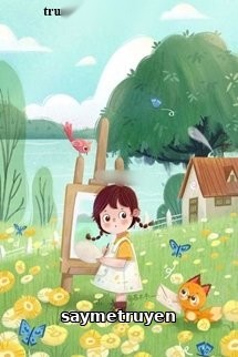 Tiểu Phúc Bao Ở Thập Niên 60