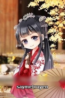 Tiểu Quả Phụ Tuyển Chồng